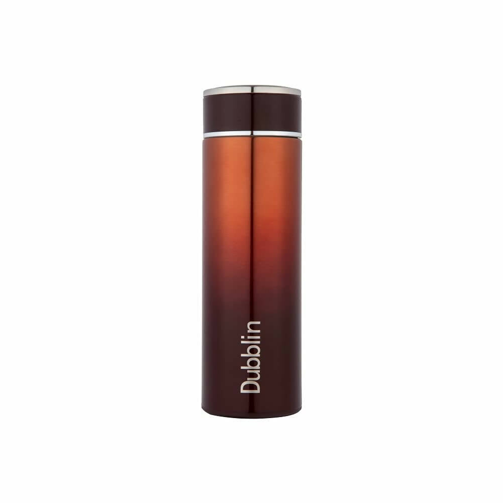 https://cdn.shopify.com/s/files/1/1857/6931/products/XIh2iSgy9E.jpg?v=1666181727