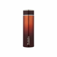 https://cdn.shopify.com/s/files/1/1857/6931/products/XIh2iSgy9E.jpg?v=1666181727