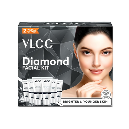 https://cdn.shopify.com/s/files/1/1857/6931/files/XIm7PRRI37.png?v=1767944355