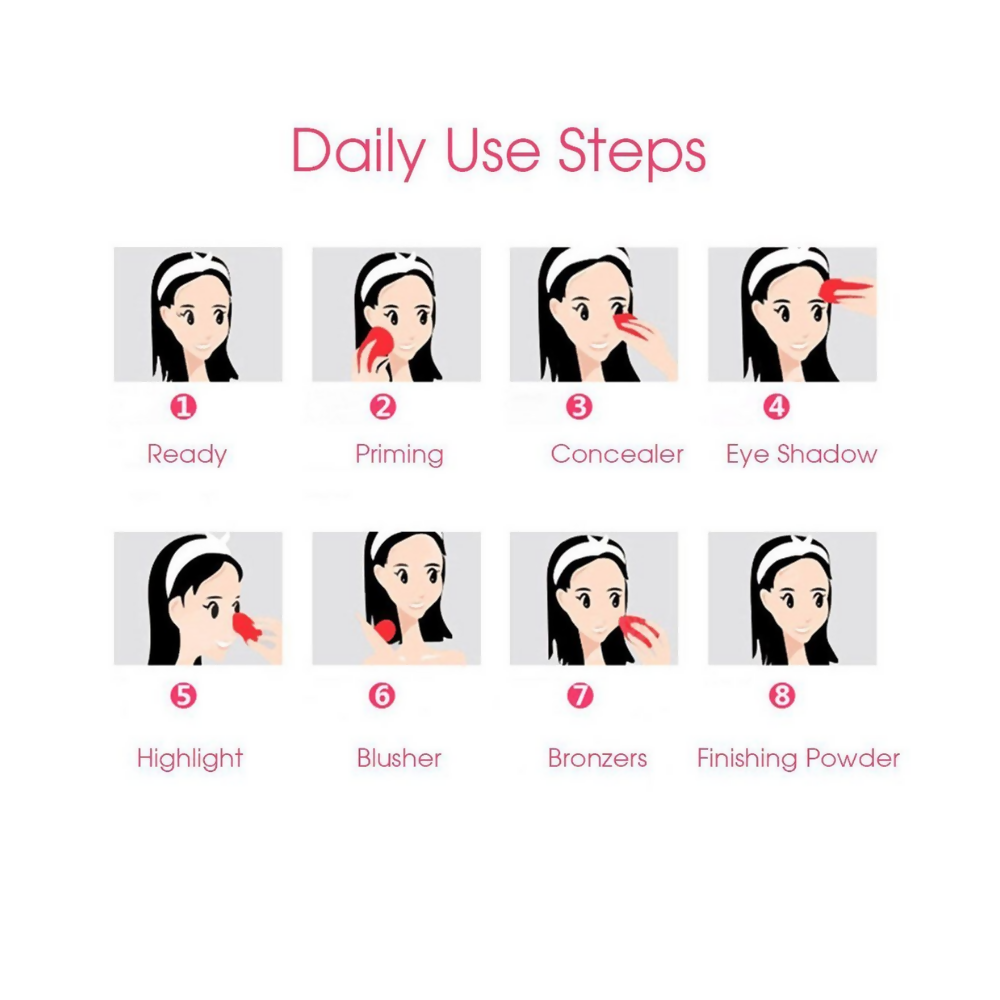 https://cdn.shopify.com/s/files/1/1857/6931/files/XImb1MrrOR.png?v=1785390364
