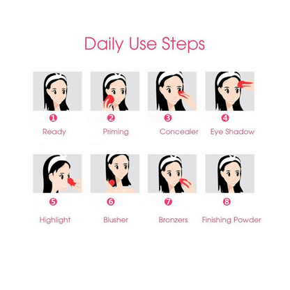 https://cdn.shopify.com/s/files/1/1857/6931/files/XImb1MrrOR.png?v=1785390364