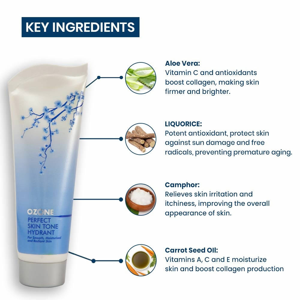 https://cdn.shopify.com/s/files/1/1857/6931/products/XIn9sv6cA6.jpg?v=1620044697