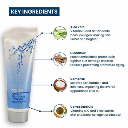 https://cdn.shopify.com/s/files/1/1857/6931/products/XIn9sv6cA6.jpg?v=1620044697