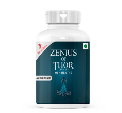 https://cdn.shopify.com/s/files/1/1857/6931/files/XInTpBRXrs.png?v=1782293671