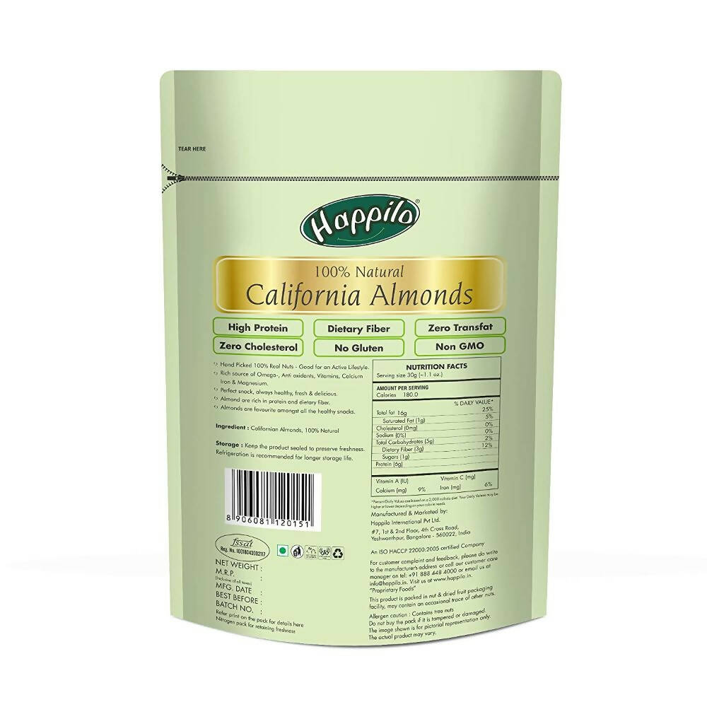 https://cdn.shopify.com/s/files/1/1857/6931/products/XIqno6Fbuv.jpg?v=1678108576