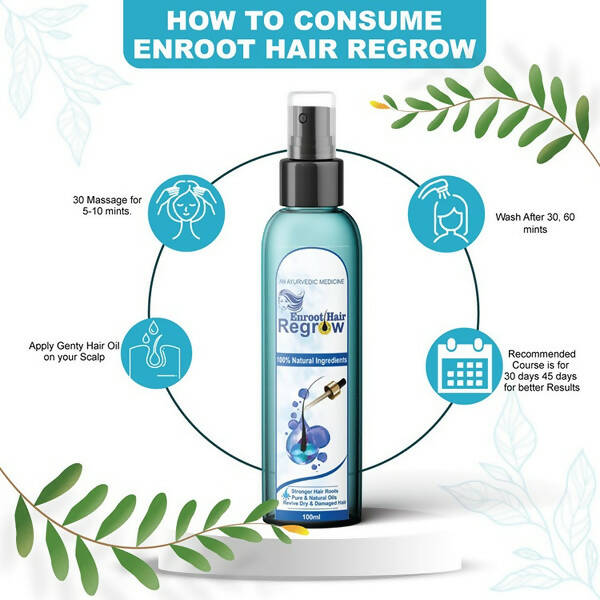 https://cdn.shopify.com/s/files/1/1857/6931/products/XIs4AvQYRF.jpg?v=1672209798