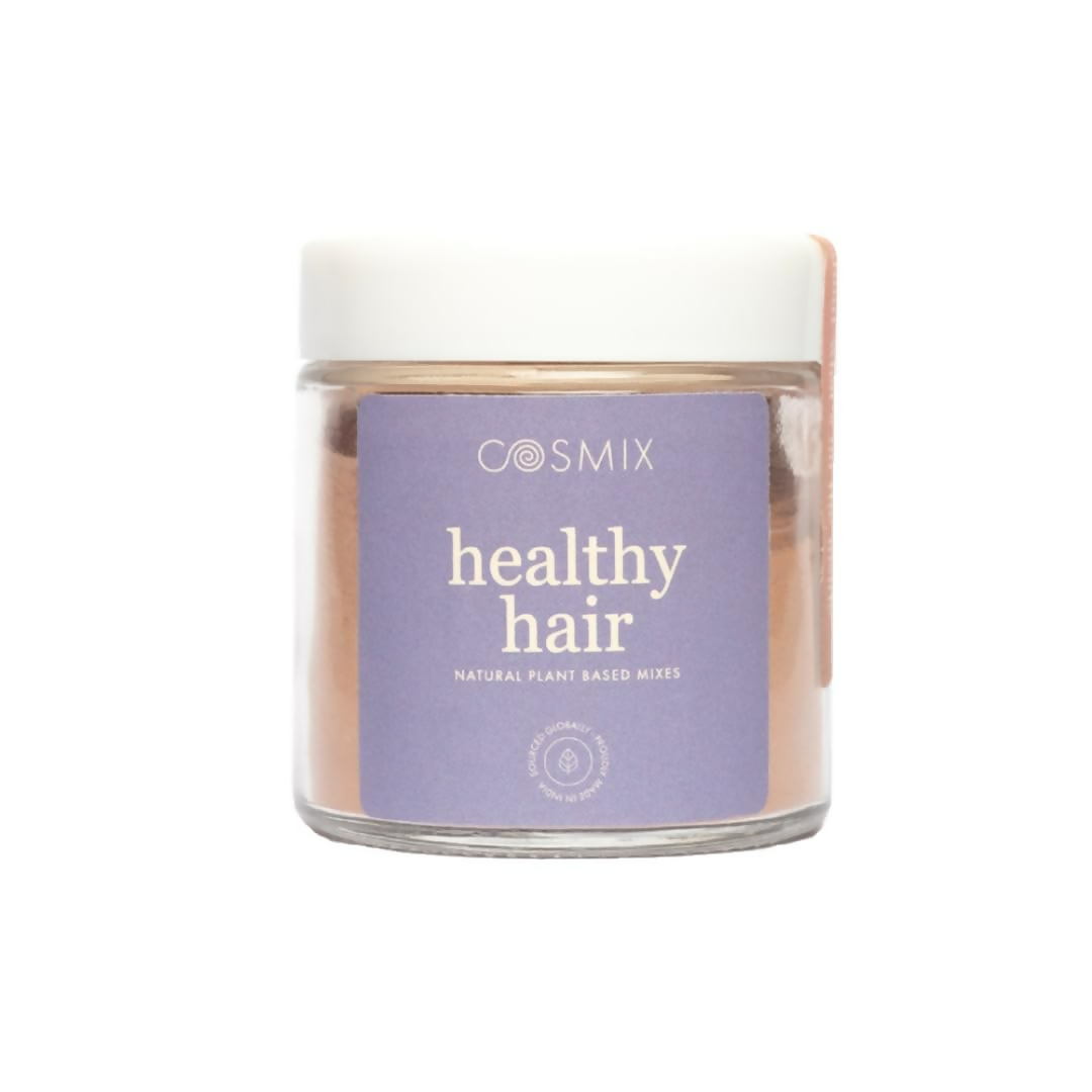 https://cdn.shopify.com/s/files/1/1857/6931/files/XIsmbl2tTo.png?v=1719380195