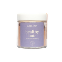 https://cdn.shopify.com/s/files/1/1857/6931/files/XIsmbl2tTo.png?v=1719380195