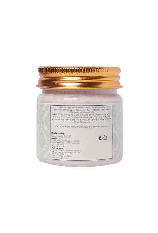https://cdn.shopify.com/s/files/1/1857/6931/products/XItaFCXbRt.jpg?v=1632741519