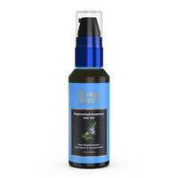 https://cdn.shopify.com/s/files/1/1857/6931/files/XIxXtfeODK.png?v=1745905176