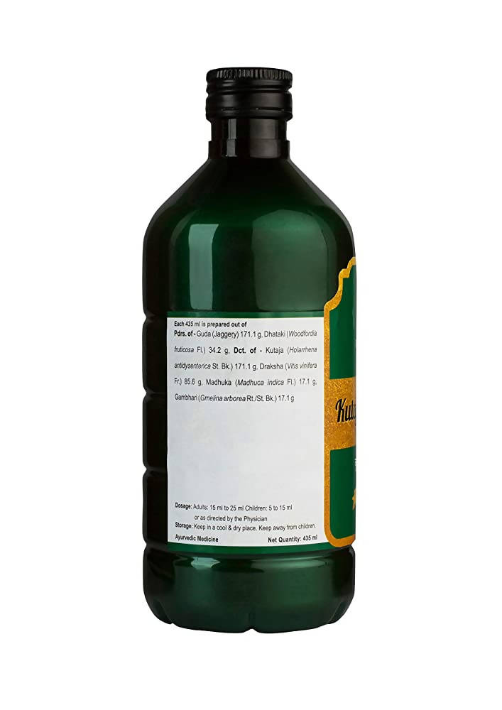 https://cdn.shopify.com/s/files/1/1857/6931/products/XIzLSnljmg.jpg?v=1638187738