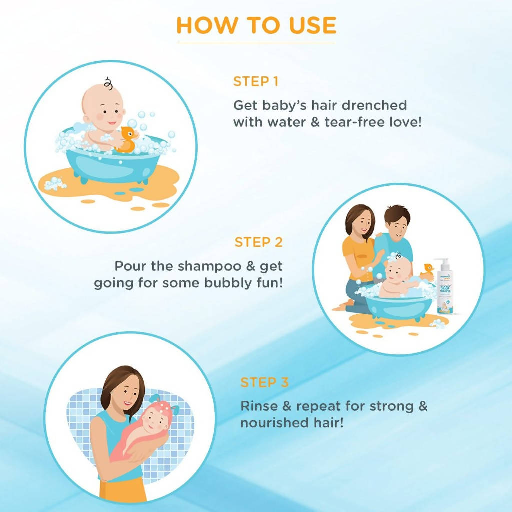 https://cdn.shopify.com/s/files/1/1857/6931/products/XJ4IA1FXTM.jpg?v=1639649136