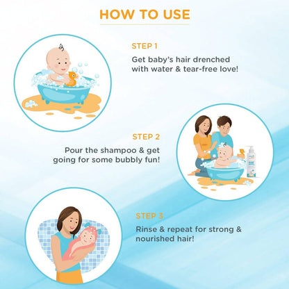 https://cdn.shopify.com/s/files/1/1857/6931/products/XJ4IA1FXTM.jpg?v=1639649136