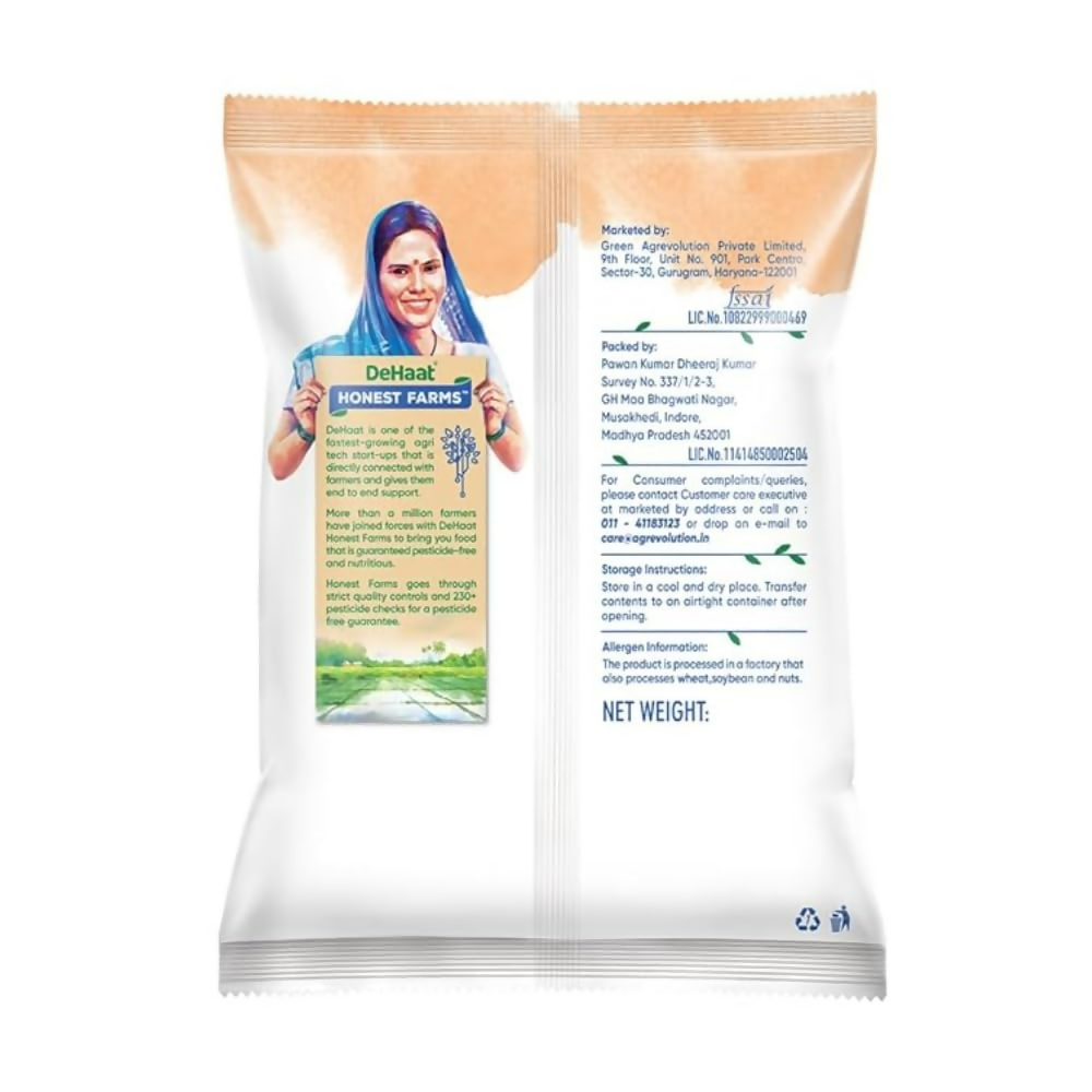 https://cdn.shopify.com/s/files/1/1857/6931/files/XJ8IeJEVP3.png?v=1756901609