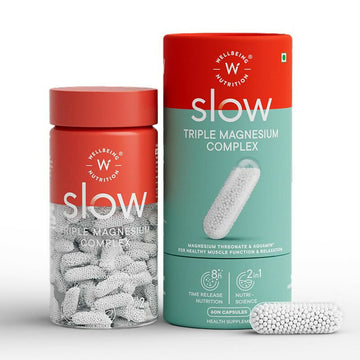 https://cdn.shopify.com/s/files/1/1857/6931/files/XJ9PsCwnwF.jpg?v=1711796461