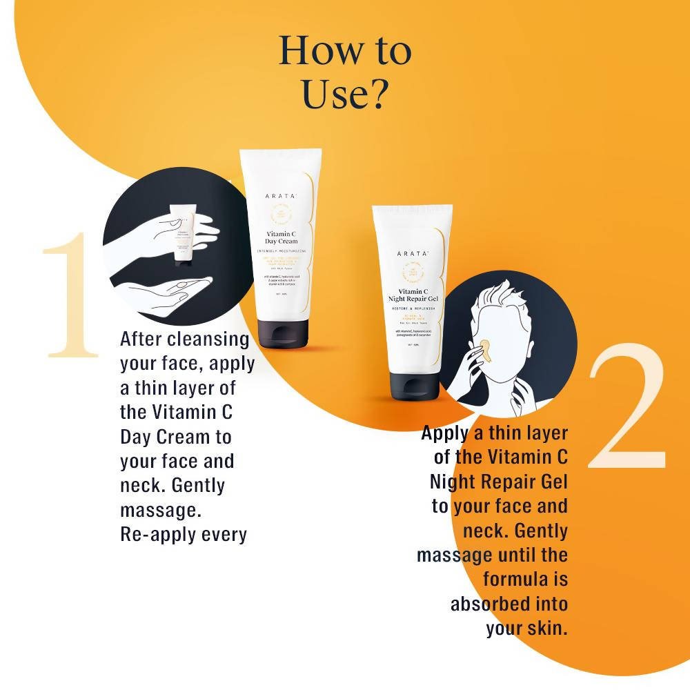 https://cdn.shopify.com/s/files/1/1857/6931/files/XJDAy7Pfbz-651825.jpg?v=1736149153