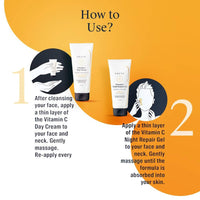 https://cdn.shopify.com/s/files/1/1857/6931/files/XJDAy7Pfbz-651825.jpg?v=1736149153