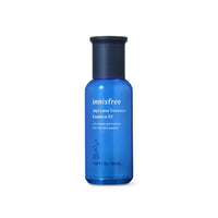 https://cdn.shopify.com/s/files/1/1857/6931/products/XJEKvSTJyB.jpg?v=1624365085