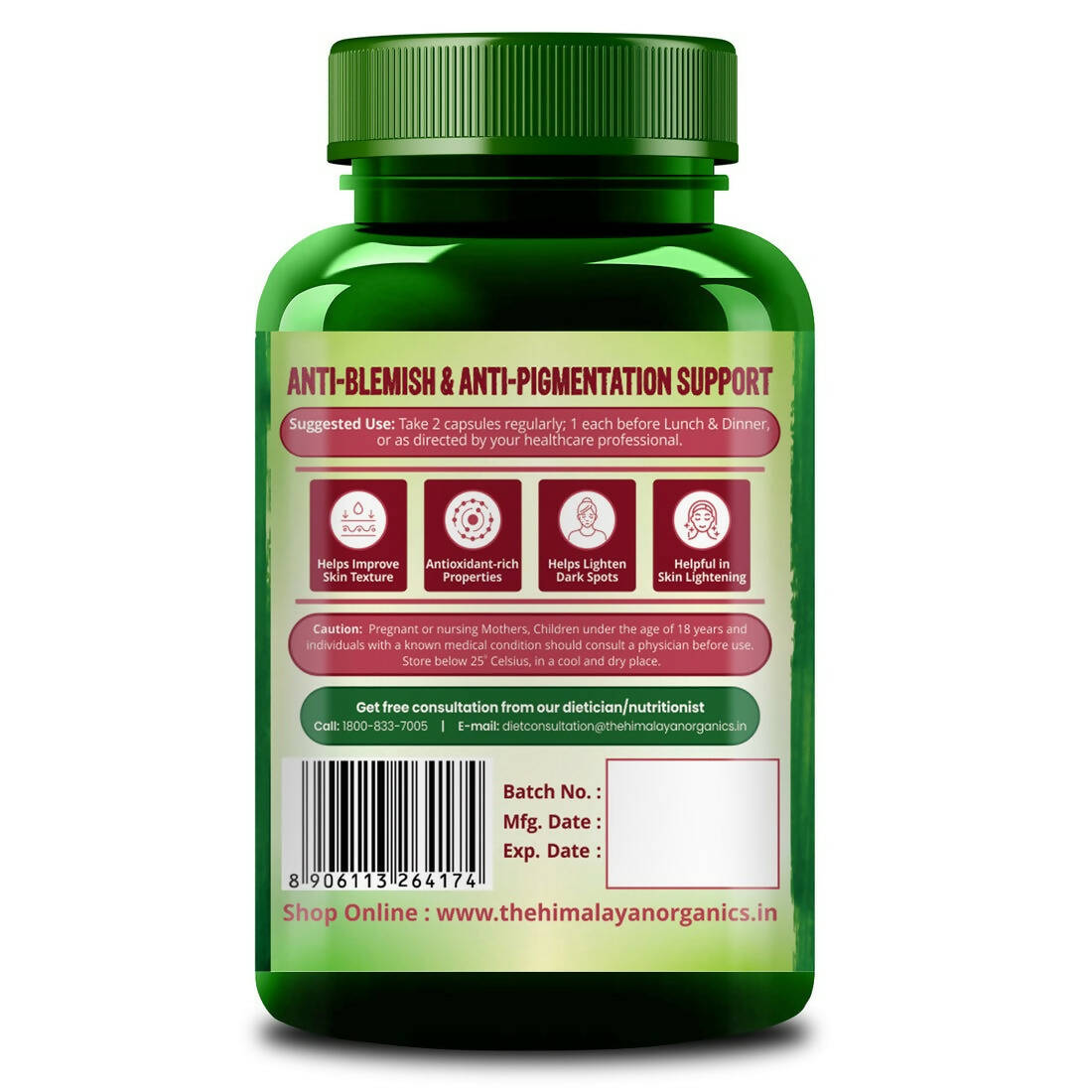 https://cdn.shopify.com/s/files/1/1857/6931/products/XJHTMhUPZY.jpg?v=1695212632