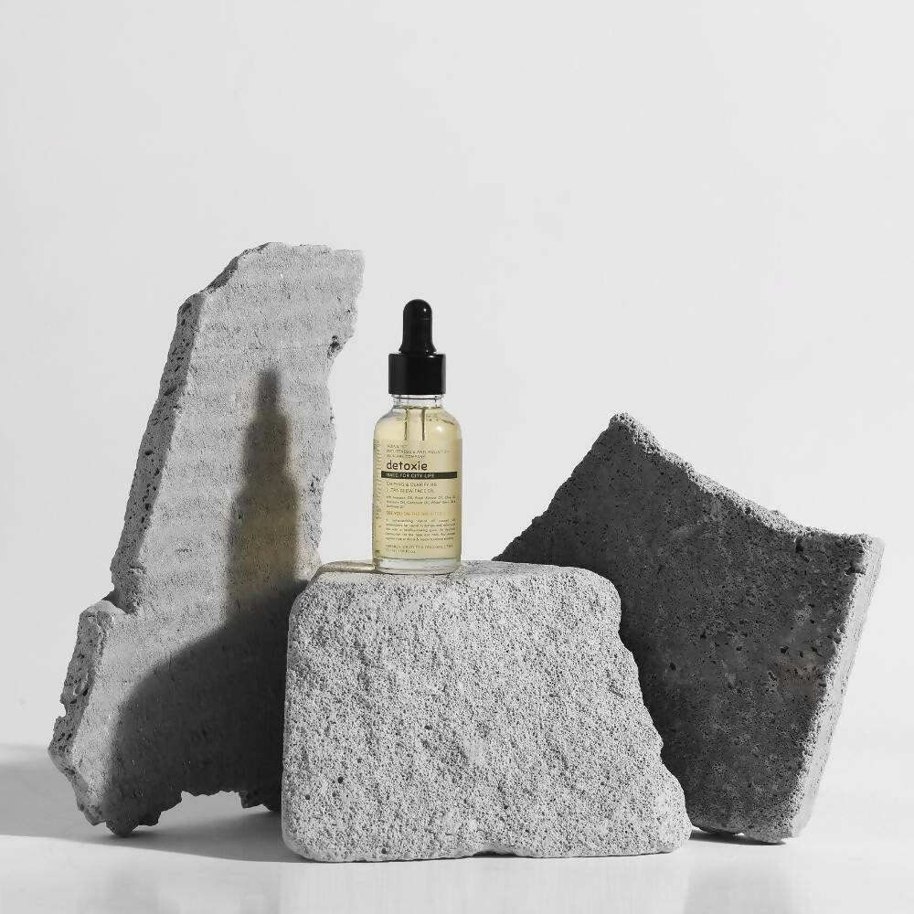 https://cdn.shopify.com/s/files/1/1857/6931/products/XJPvPiBCp5.jpg?v=1670666122