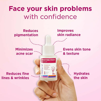 https://cdn.shopify.com/s/files/1/1857/6931/products/XJQy52FK6U.jpg?v=1702637150