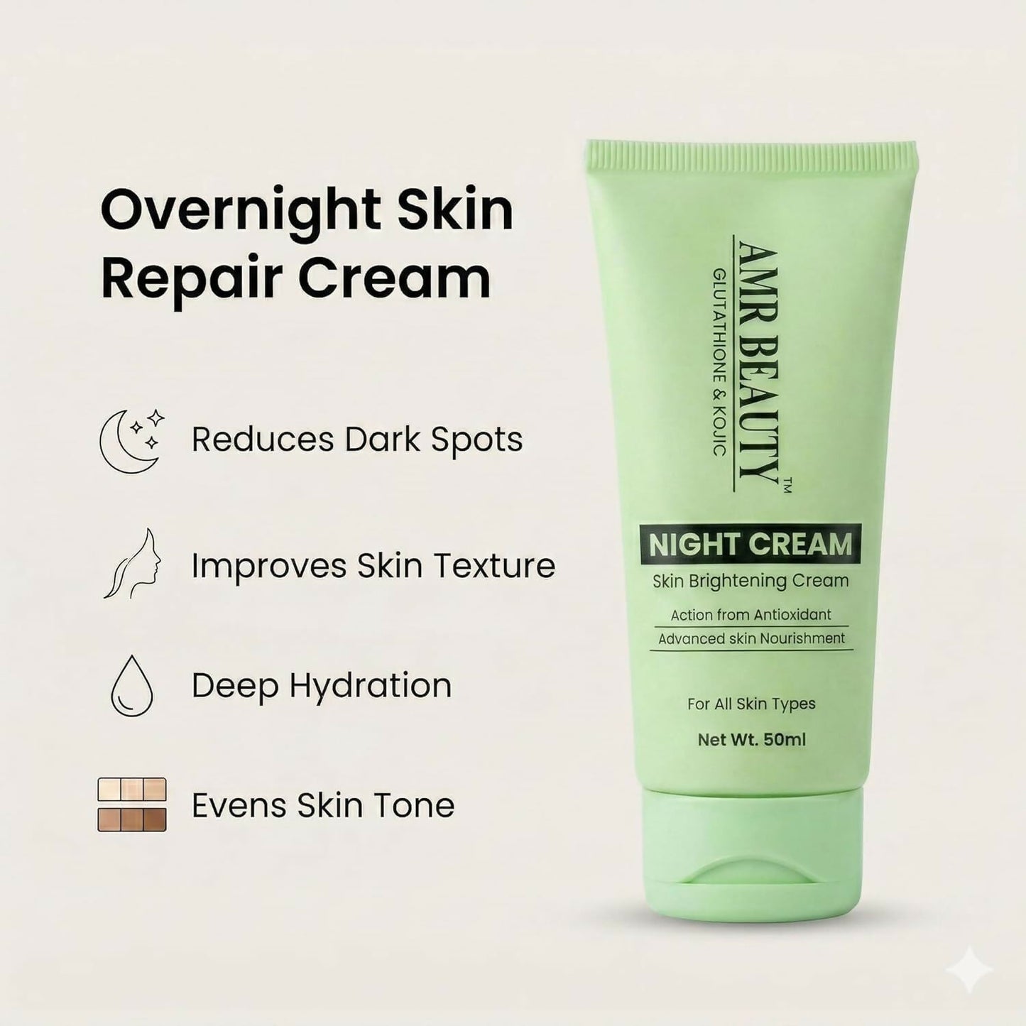 https://cdn.shopify.com/s/files/1/1857/6931/files/XJRyqhrFkP.jpg?v=1785909401
