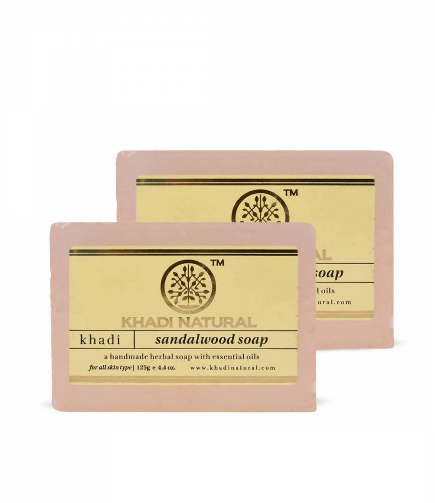 https://cdn.shopify.com/s/files/1/1857/6931/products/XJVs1RnFY2.jpg?v=1642072708