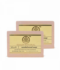 https://cdn.shopify.com/s/files/1/1857/6931/products/XJVs1RnFY2.jpg?v=1642072708