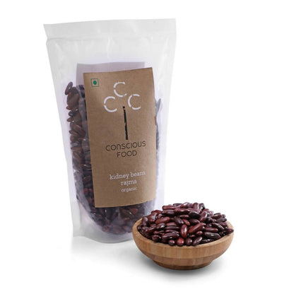https://cdn.shopify.com/s/files/1/1857/6931/products/XJXFs5a5BW.jpg?v=1647263839