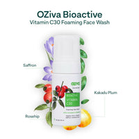 https://cdn.shopify.com/s/files/1/1857/6931/products/XJXdW5ubyt.jpg?v=1695799235