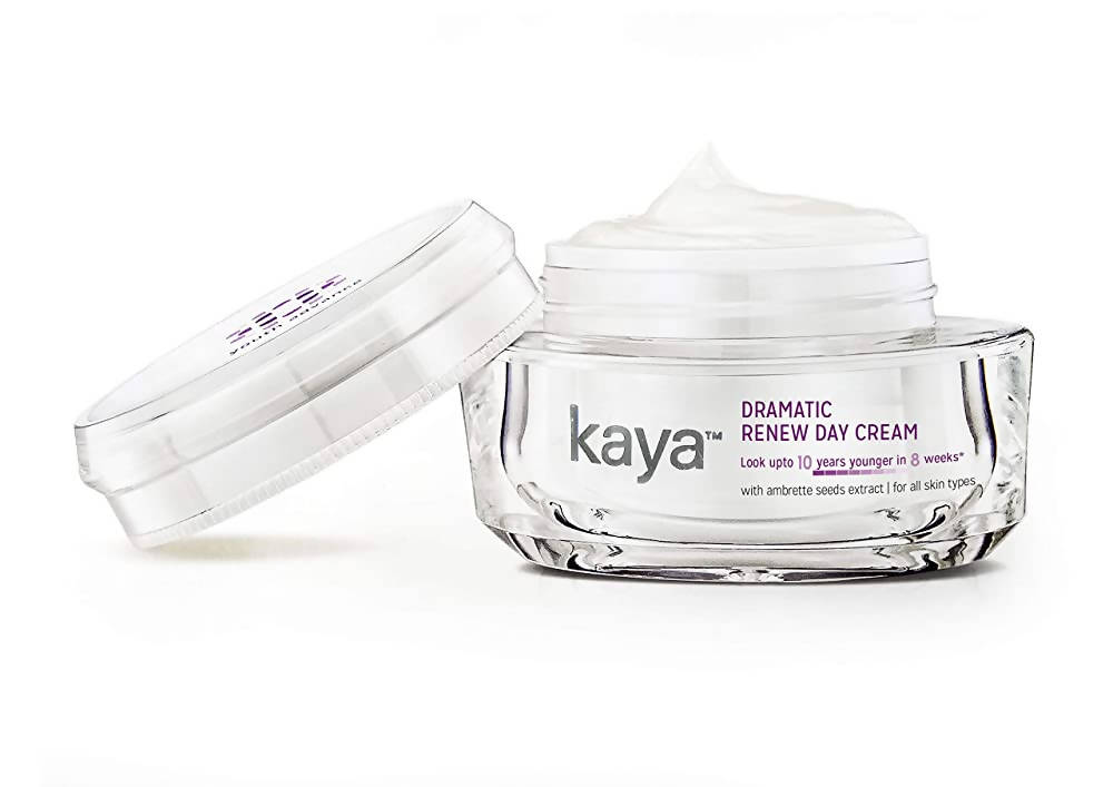 https://cdn.shopify.com/s/files/1/1857/6931/products/XJYMSvTgSl.jpg?v=1641626289