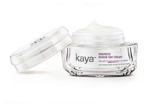 https://cdn.shopify.com/s/files/1/1857/6931/products/XJYMSvTgSl.jpg?v=1641626289
