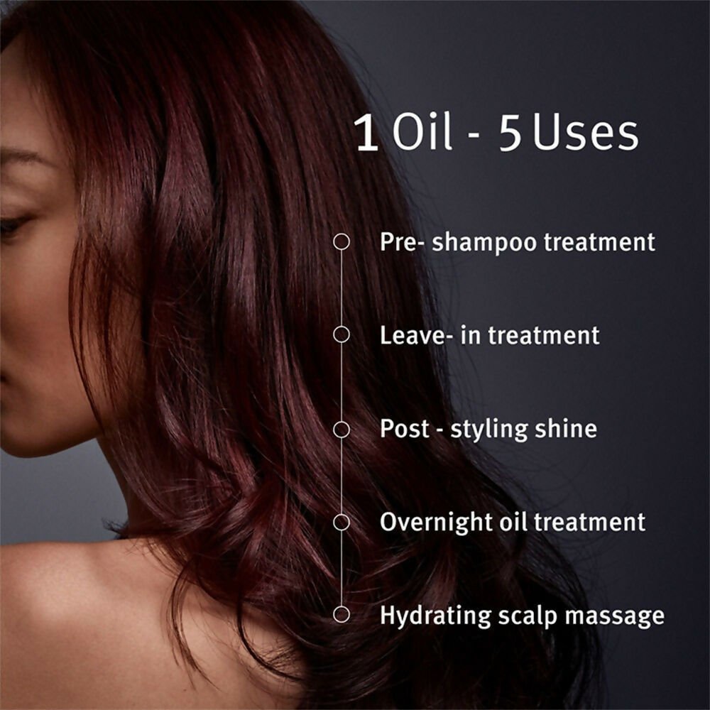 https://cdn.shopify.com/s/files/1/1857/6931/files/XJaDYSL4rV-110857.jpg?v=1736150301