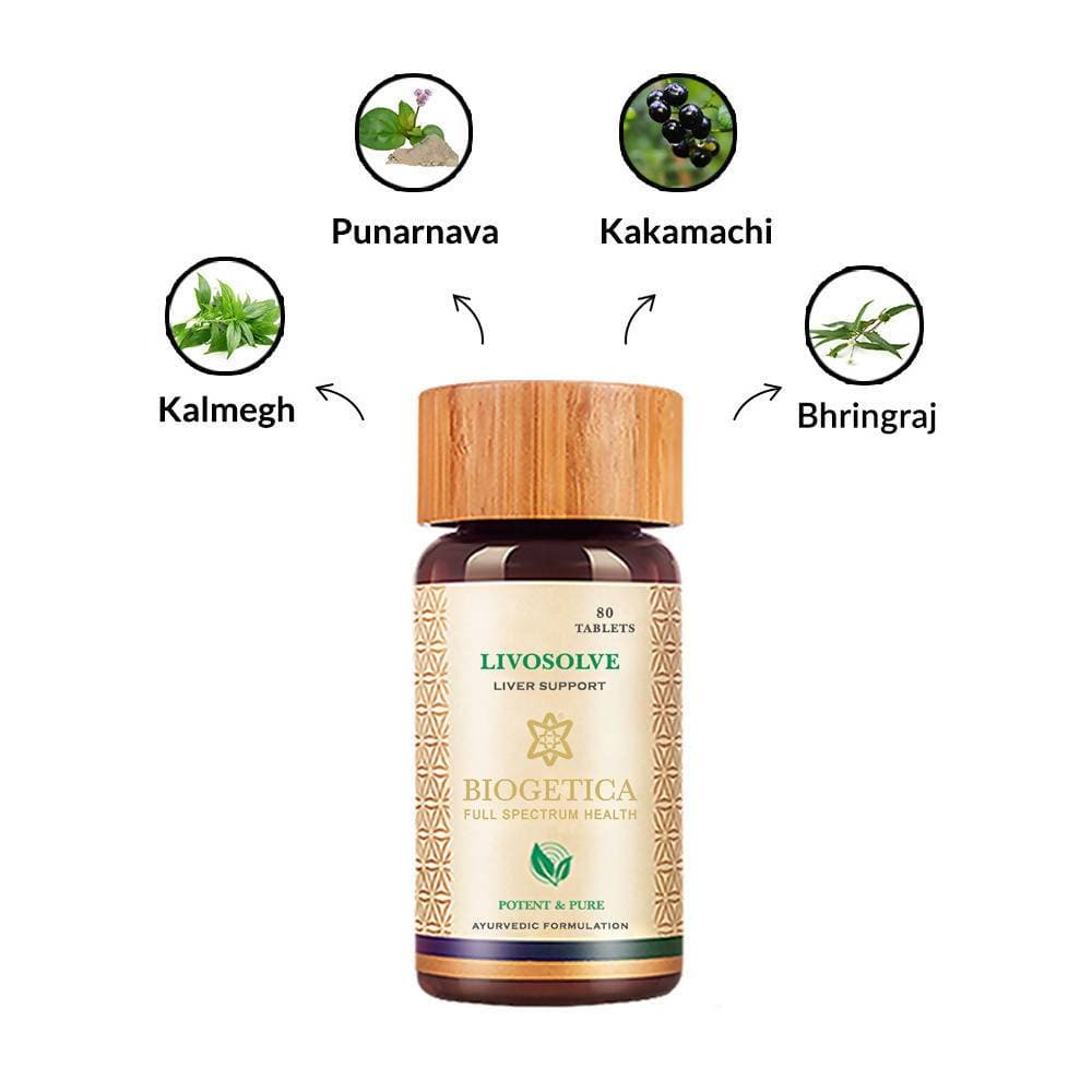 https://cdn.shopify.com/s/files/1/1857/6931/products/XJdoJPe6Py.jpg?v=1613892384