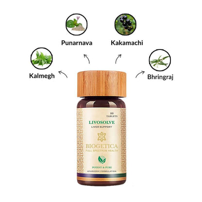 https://cdn.shopify.com/s/files/1/1857/6931/products/XJdoJPe6Py.jpg?v=1613892384
