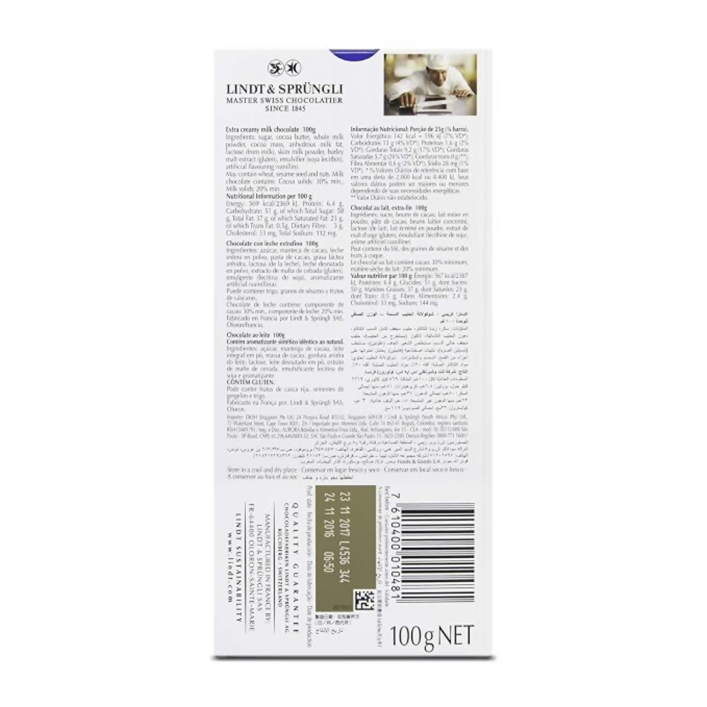 https://cdn.shopify.com/s/files/1/1857/6931/files/XJhF24T1HQ.png?v=1785148268