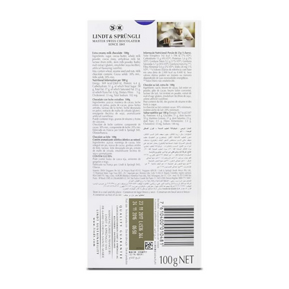 https://cdn.shopify.com/s/files/1/1857/6931/files/XJhF24T1HQ.png?v=1785148268