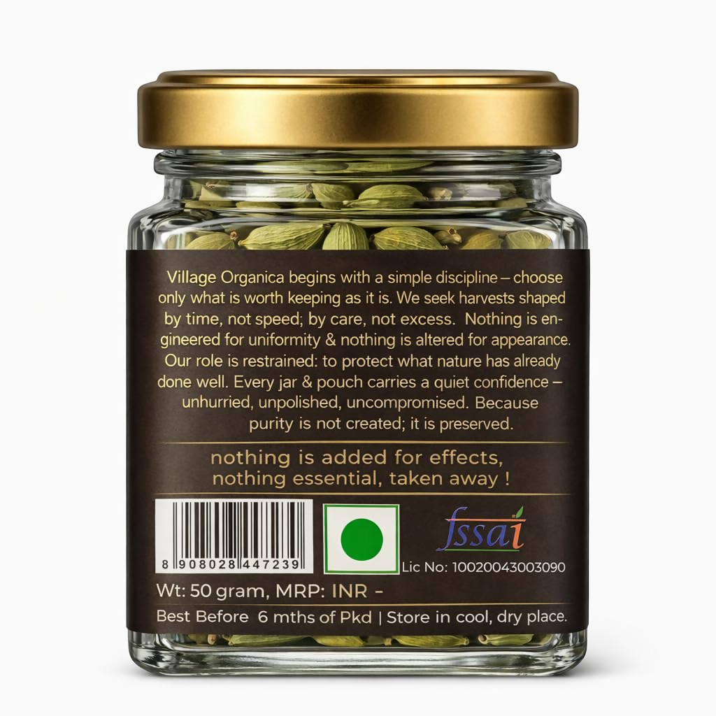 https://cdn.shopify.com/s/files/1/1857/6931/files/XJil2dmh0t.png?v=1779187054