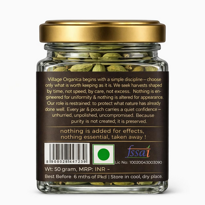 https://cdn.shopify.com/s/files/1/1857/6931/files/XJil2dmh0t.png?v=1779187054