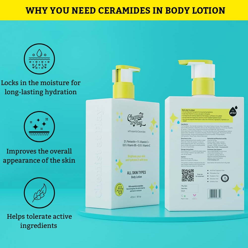 https://cdn.shopify.com/s/files/1/1857/6931/products/XJkoTcMXpH.jpg?v=1659421405