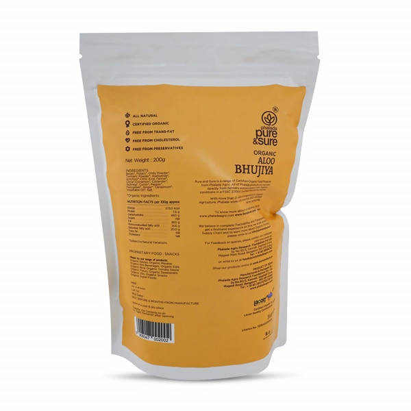 https://cdn.shopify.com/s/files/1/1857/6931/products/XJoimCri7W.jpg?v=1623221720