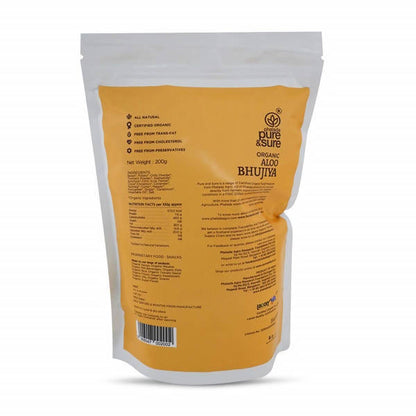 https://cdn.shopify.com/s/files/1/1857/6931/products/XJoimCri7W.jpg?v=1623221720