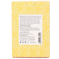 https://cdn.shopify.com/s/files/1/1857/6931/products/XJrRQRlYa7.jpg?v=1659700868
