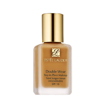https://cdn.shopify.com/s/files/1/1857/6931/products/XK0GrfnMHD.jpg?v=1762291832