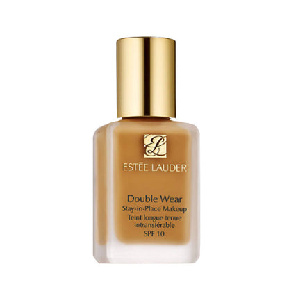 https://cdn.shopify.com/s/files/1/1857/6931/products/XK0GrfnMHD.jpg?v=1762291832
