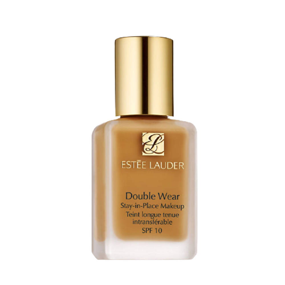 https://cdn.shopify.com/s/files/1/1857/6931/products/XK0GrfnMHD.jpg?v=1762291832