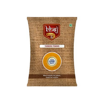 https://cdn.shopify.com/s/files/1/1857/6931/files/XK2iege4wZ.png?v=1776341382