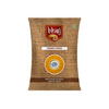https://cdn.shopify.com/s/files/1/1857/6931/files/XK2iege4wZ.png?v=1776341382