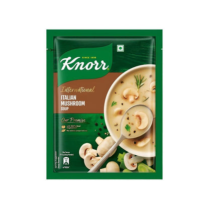 https://cdn.shopify.com/s/files/1/1857/6931/files/XK2uysWG8O.jpg?v=1762436820