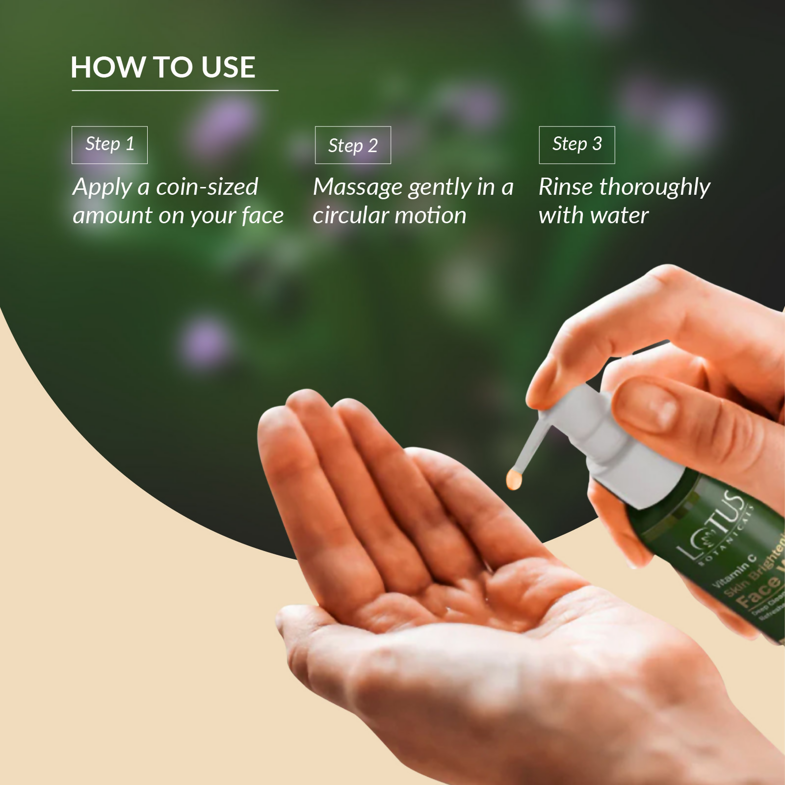 https://cdn.shopify.com/s/files/1/1857/6931/files/XK3MYGg3XB.png?v=1721996057